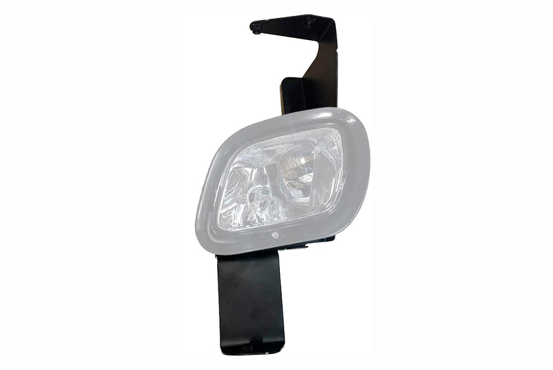 Mounting Bracket Fog Light Driver 2008-2017 Freightliner Cascadia 125 113