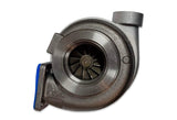 Turbocharger HX52 20516147 3599996 Volvo D12 Diesel