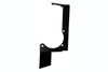 Mounting Bracket Fog Light Passenger 2008-2017 Freightliner Cascadia 125 113