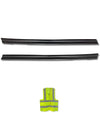 Bumper Seal Set 2022+ Peterbilt 579