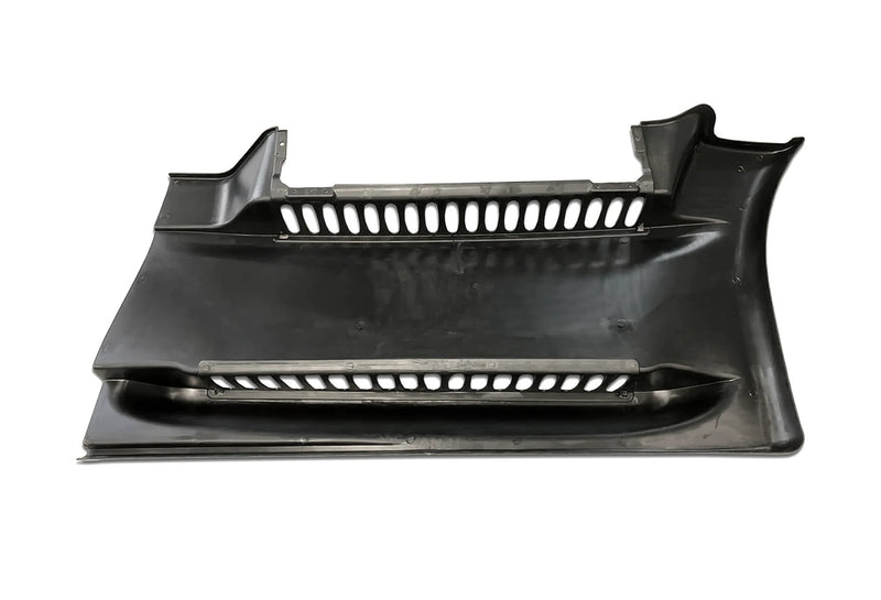Front Fairing Step Panel Driver 2008-2017 Freightliner Cascadia 125