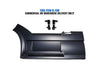 Fairing Panel Front Step Driver 2004-2017 Volvo VNL