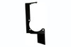 Mounting Bracket Fog Light Driver 2008-2017 Freightliner Cascadia 125 113