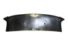 Center Bumper and Corners Spoiler Set 2022+ Kenworth T680