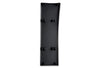 Lower Wind Cab Cabin Fairing Driver 2018-2024 Volvo VNL