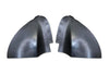 Center Bumper and Corners Spoiler Set 2022+ Kenworth T680