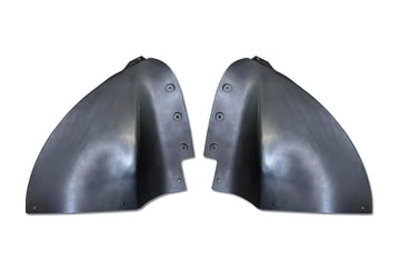 パーツ taku パーツ TAKU taku】パーツ各種 トップブリッジキット BLK