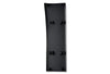 Lower Wind Cab Cabin Fairing Passenger 2018-2024 Volvo VNL