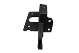 Bracket Fits Plastic Bumper Driver 2013-2021 Kenworth T680