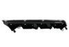 Turn Signal Marker Light Passenger 2022+ Kenworth T680 Next Gen