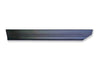 Fairing Panel Front Step with Rubber Stripe Passenger 2018+ Volvo VNL