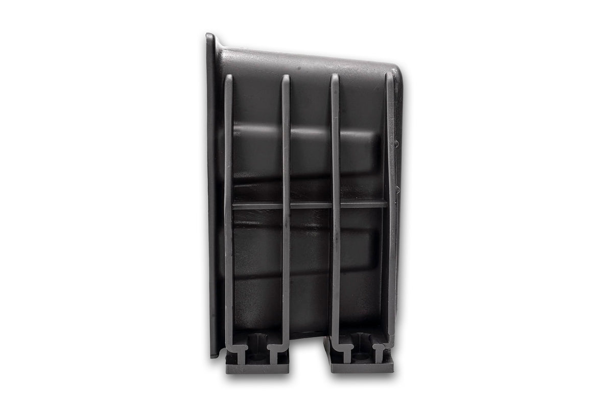 Bumper Bracket 1 Pc 2008-2017 Freightliner Cascadia 125 113