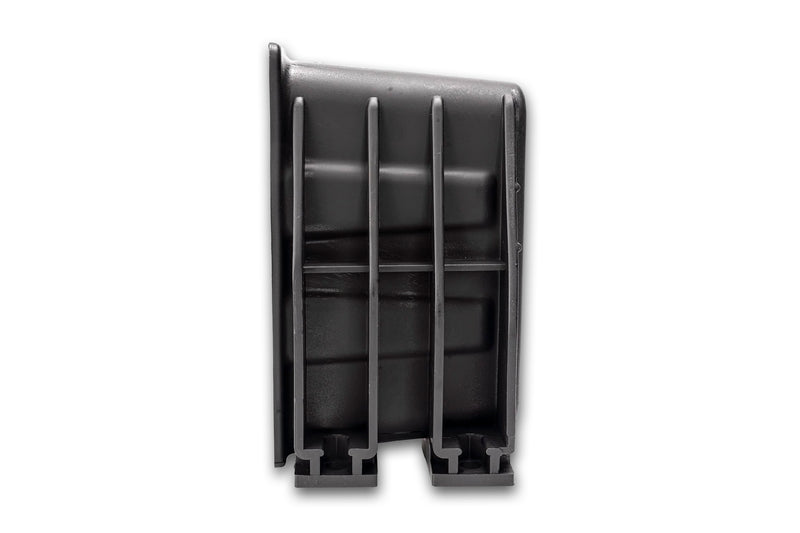 Bumper Bracket 1 Pc 2008-2017 Freightliner Cascadia 125 113