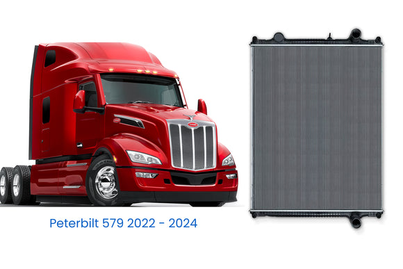 All Trucks