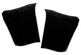 Top Wind Fairings Cab Extendes Set International LT LT625