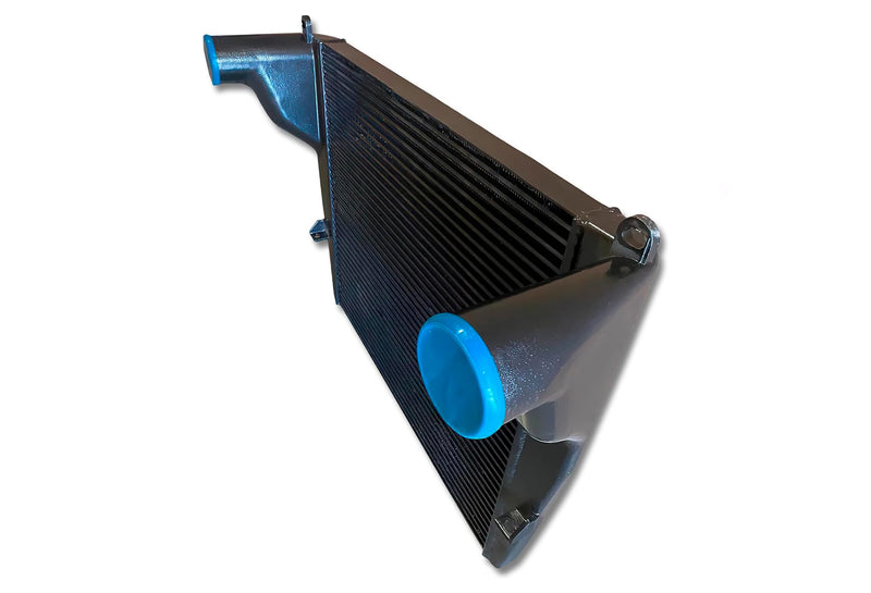 Charge Air Cooler 441114 Peterbilt 1989 320 1995-2007 378 1992-2007 379 2001 2004-2007 387 1982-1982 359 1995-2000 377 1996-2007 385 2004 330 2005 335 2006-2007 386 1995-2007 357