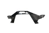 Mounting Bracket Fits Bumper Right Side 2002-2012 Freightliner Columbia