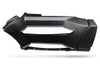 Front Side Fairing Panel With Cover Driver 2013+ Kenworth T660