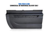Rear Fairing Panel Chassis Skirt Passenger International Prostar