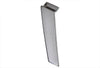 Bumper Trim Moudling Chrome Driver 2025+ Volvo VNL New