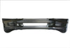 Bumper Set with Fog and Brackets 2002-2012 Freightliner Columbia