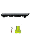 Turn Signal Marker Light Driver 2022+ Kenworth T680 Next Gen
