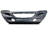 Bumper Plastic Set w/ Bracket 2008-2015 International Prostar