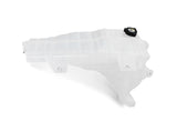 Coolant Recovery Reservoir Overflow Tank Freightliner Cascadia Columbia 125 113 Century