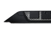 Lower Bumper Vent 2022+ Kenworth T680