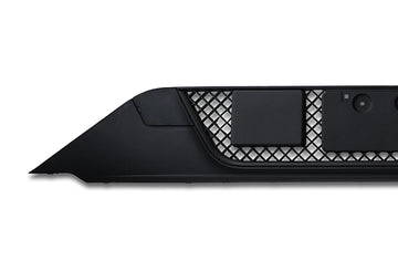 Lower Bumper Vent 2022+ Kenworth T680 – Tacoma Parts Corporation