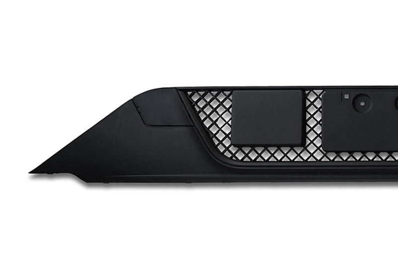 Lower Bumper Vent 2022+ Kenworth T680