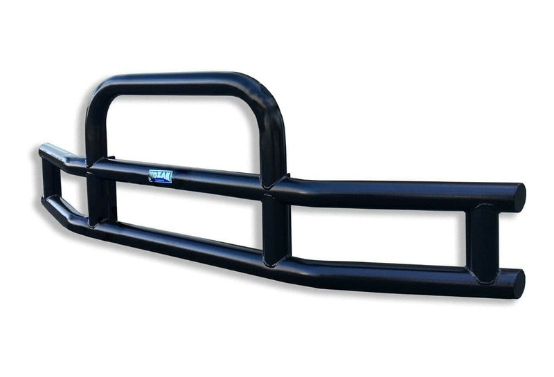 3" Grille Guard 2007-2009 Dodge Sprinter