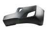 Bumper Cover with Fog Light Hole Plastic Driver 2018+ Freightliner Cascadia 126 116