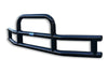 3" Grille Guard 2014-2017 Freightliner Sprinter