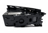 Bumper Corner, End Cap and Bezel Set Passenger 2025+ Volvo VNL New