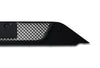 Lower Bumper Vent 2022+ Kenworth T680
