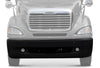 Bumper Set with Fog and Brackets 2002-2012 Freightliner Columbia