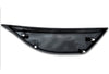 Front Short Range Radar Radome Cover Driver 2025 2026 Freightliner Cascadia