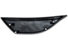 Front Short Range Radar Radome Cover Passenger 2025 2026 Freightliner Cascadia