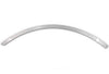 Accent Trims Fit Side Panel Stainless Steel 2004-2017 Volvo VNL