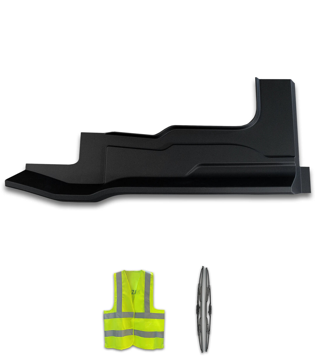 113copy_0f5229e7-23b9-49e6-