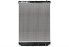 Radiator 21146404 Mack CXU Vision, 2008+ Granite Series, 2007+ Pinnacle