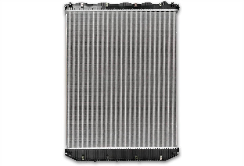 Radiator 21146404 Mack CXU Vision, 2008+ Granite Series, 2007+ Pinnacle