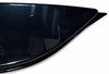 Front Short Range Radar Radome Cover Driver 2025 2026 Freightliner Cascadia