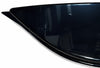 Front Short Range Radar Radome Cover Passenger 2025 2026 Freightliner Cascadia