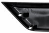 Front Short Range Radar Radome Covers Set 2025 2026 Freightliner Cascadia
