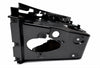 Bumper Corner Reinforcement Driver 2025+ Volvo VNL New