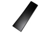 Upper and Lower Wind Cab Cabin Fairings Driver 2018-2024 Volvo VNL