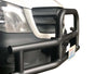 3" Grille Guard 3" Grille Guard All Sprinter Van Models