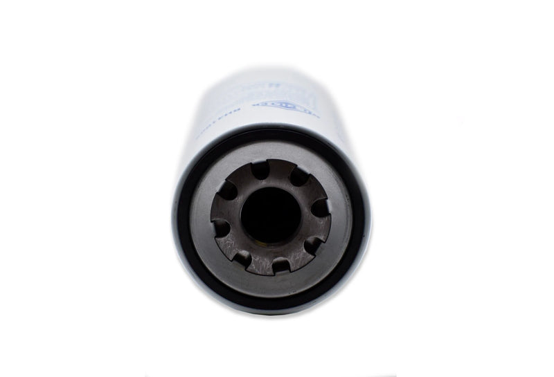 Oil Filter 477556 RH41002 Volvo